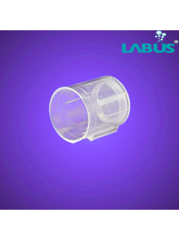 PL CAP FOR TEST TUBE
